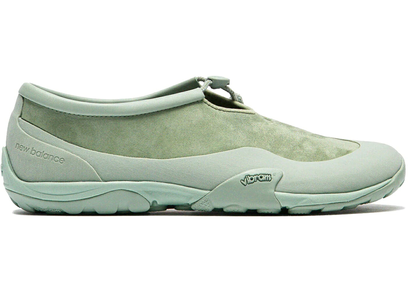 【百貨店大売り出し】1000円引き換え証書き著す！New Balance New Balance MT10T Oregano Mosaic Green ニュー平衡にする MT10T2PJ メンズ スニーカー 駈けっくらシューズ 19SX-20260504221828-186