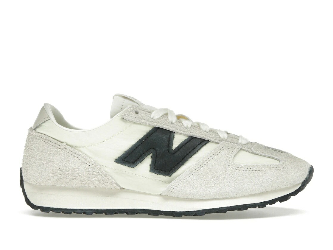 【百貨店大売り出し】1000円引き換え証書き著す！New Balance New Balance 471 Linen Angora Black ニュー平衡にする U471AM メンズ スニーカー 駈けっくらシューズ 19SX-20260504221828-192