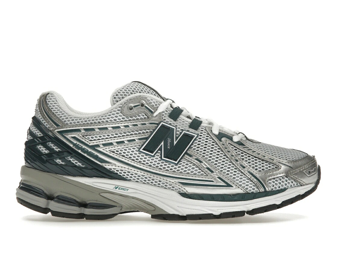 【百貨店大売り出し】1000円引き換え証書き著す！New Balance New Balance 1906R Silver Metallic Deep Ocean ニュー平衡にする U1906RCE メンズ スニーカー 駈けっくらシューズ 19SX-20260504221828-197