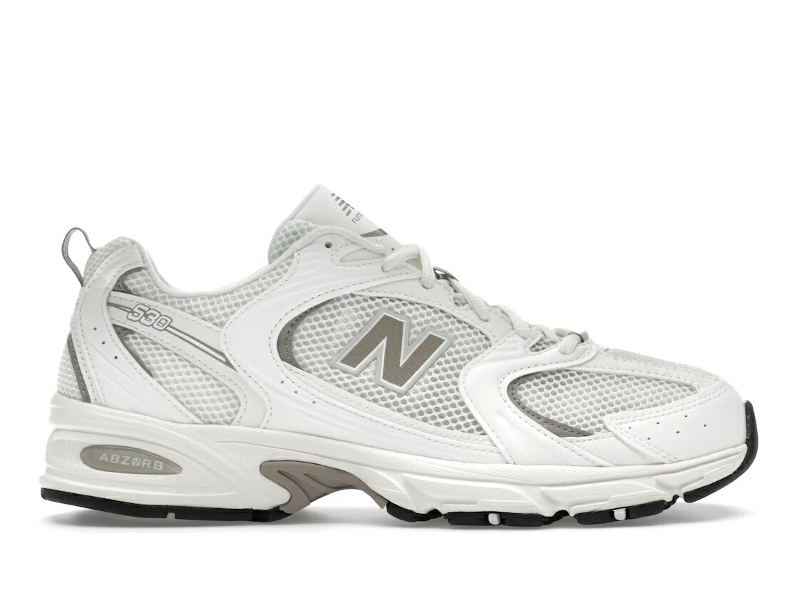 【百貨店大売り出し】1000円引き換え証書き著す！New Balance New Balance 530 Arid Stone ニュー平衡にする U530CSB メンズ スニーカー 駈けっくらシューズ 19SX-20260504221828-216