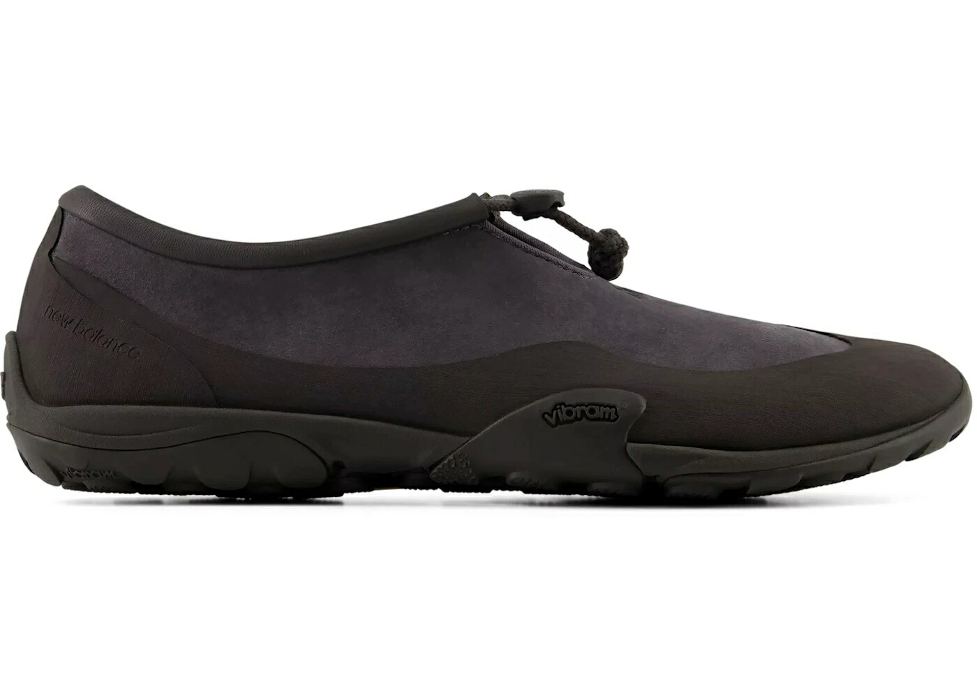 【今だけ500円割り引き引き換え証あり!!】New Balance New Balance MT10T Gray Black ニュー平衡にする MT10T364 メンズ スニーカー 駈けっくらシューズ 19SX-20260504221828-226