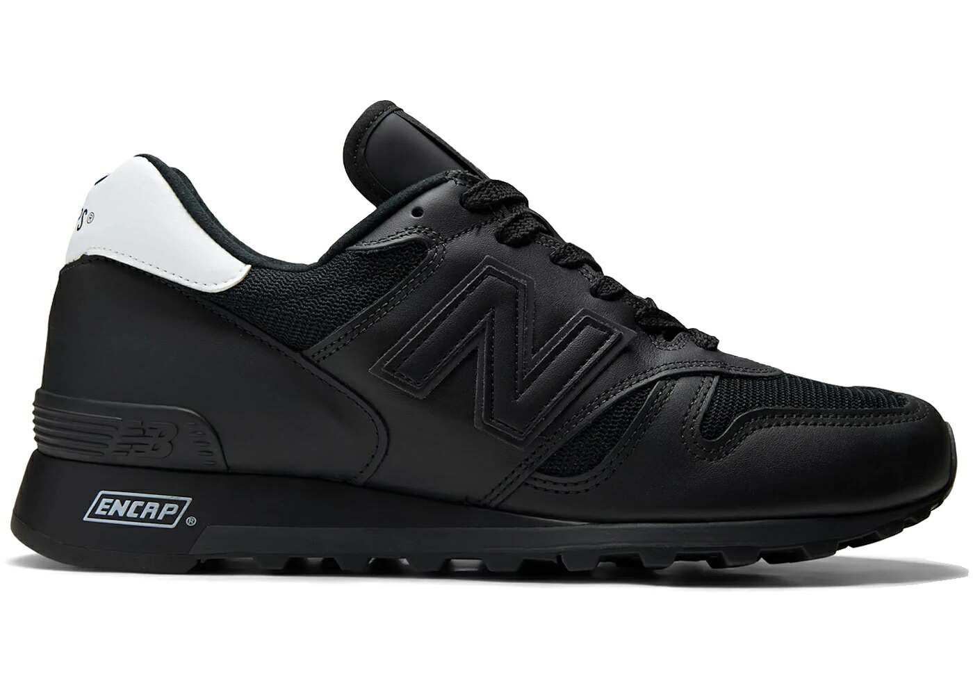 【百貨店大売り出し】1000円引き換え証書き著す！New Balance New Balance 1300 MiUSA WTAPS Black White ニュー平衡にする U1300WT メンズ スニーカー 駈けっくらシューズ 19SX-20260504221828-230