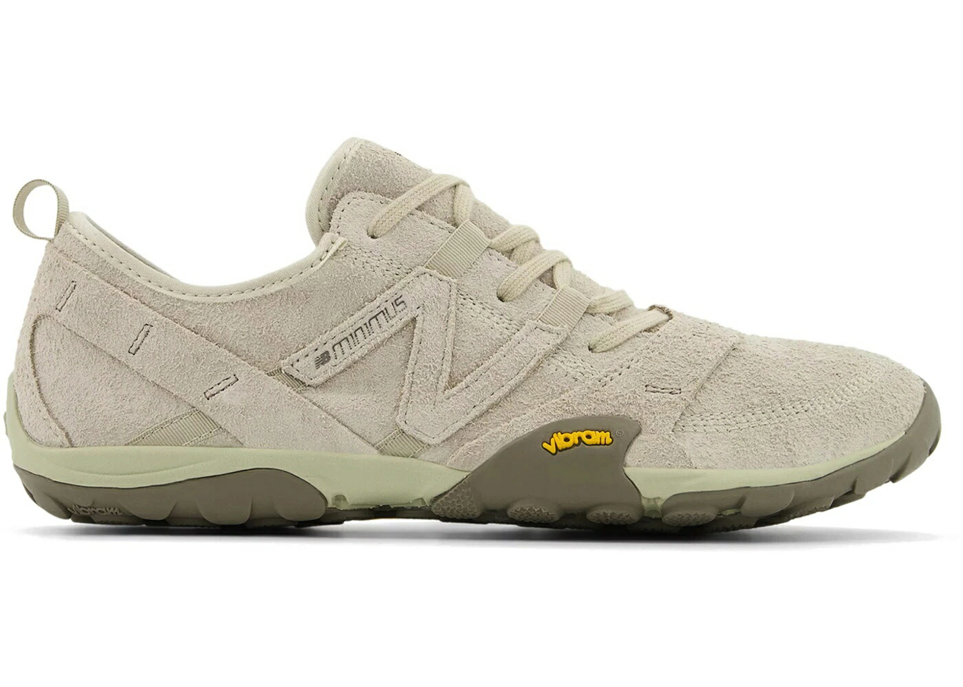 【百貨店大売り出し】1000円引き換え証書き著す！New Balance New Balance MT10 Shipyard ニュー平衡にする MT10OPS メンズ スニーカー 駈けっくらシューズ 19SX-20260504221828-262