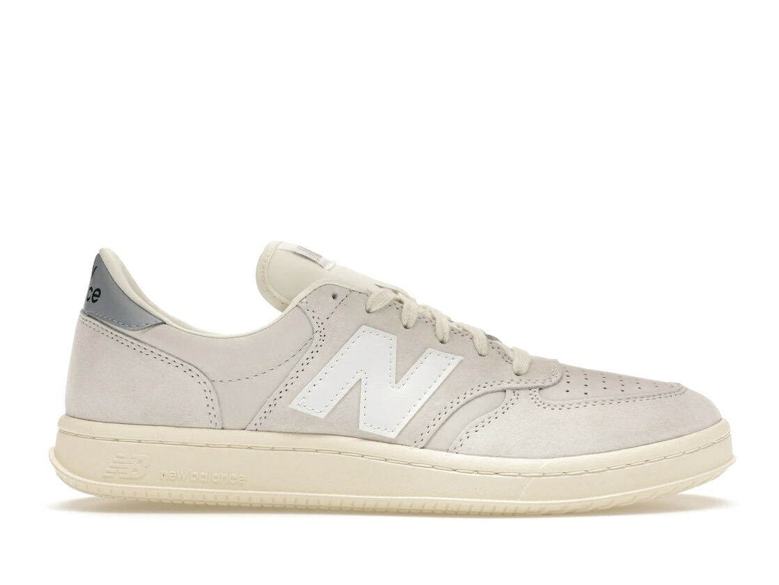 【百貨店大売り出し】1000円引き換え証書き著す！New Balance New Balance T500 Light Arctic Grey ニュー平衡にする CT500AG メンズ スニーカー 駈けっくらシューズ 19SX-20260504221828-270