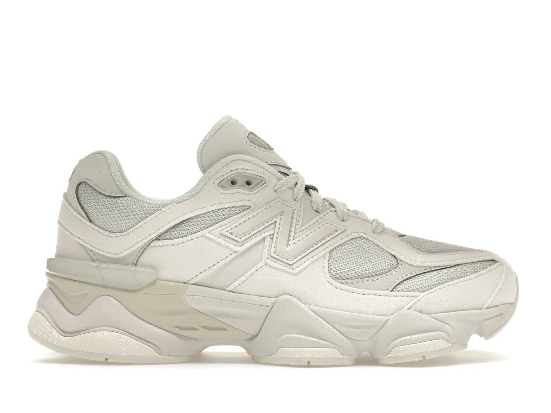 【百貨店大売り出し】1000円引き換え証ふり出し！New Balance ニュー平衡にする 9060 照りかえし (キッズ) ニュー平衡にする GC9060LL メンズ スニーカー 駈けっくらシューズ 19SX-20260504221828-285
