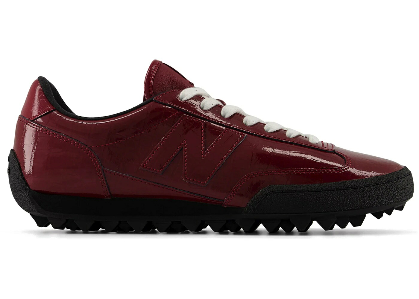 【百貨店大売り出し】1000円引き換え証書き著す！New Balance New Balance Gator Run Shadow Red ニュー平衡にする UGTR17G メンズ スニーカー 駈けっくらシューズ 19SX-20260504221828-290