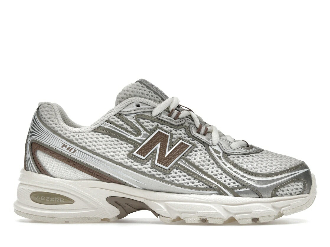 【百貨店大売り出し】1000円引き換え証ふり出し！New Balance New Balance 740v2 Arid Stone ニュー平衡にする U740MU2 メンズ スニーカー 駈けっくらシューズ 19SX-20260504221828-319
