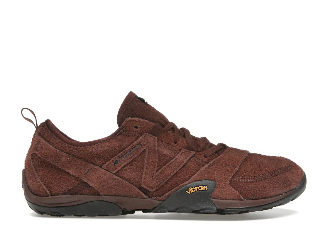 【百貨店大売り出し】1000円引き換え証書き著す！New Balance New Balance MT10 Brown ニュー平衡にする MT10OPR メンズ スニーカー 駈けっくらシューズ 19SX-20260504221828-337