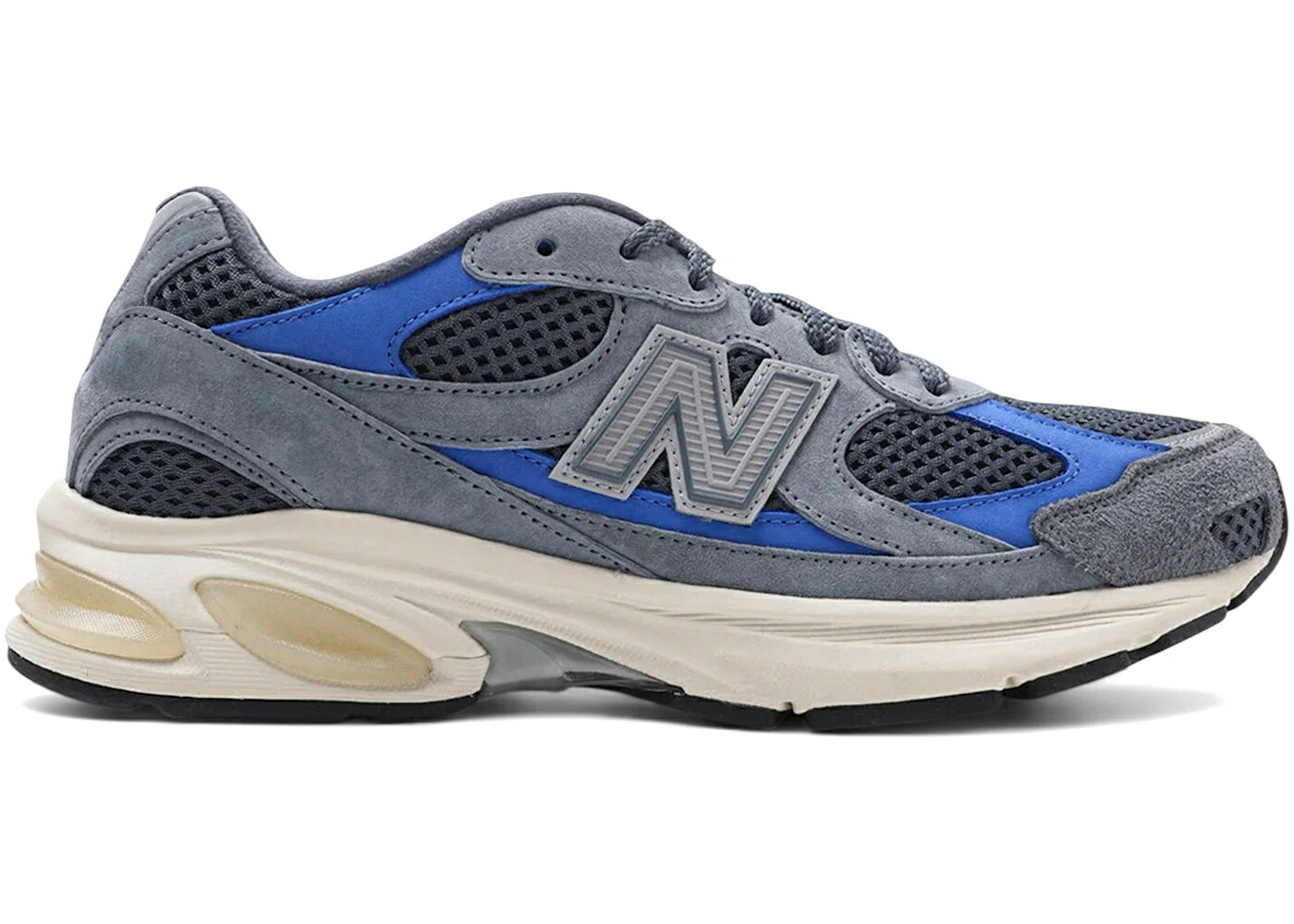 【百貨店大売り出し】1000円引き換え証書き著す！New Balance New Balance 2010 Liberaiders x UNIK Walk Together, Bonded by True Friendship ニュー平衡にする U20108ZC メンズ スニーカー 駈けっくらシューズ 19SX-20260504221828-340