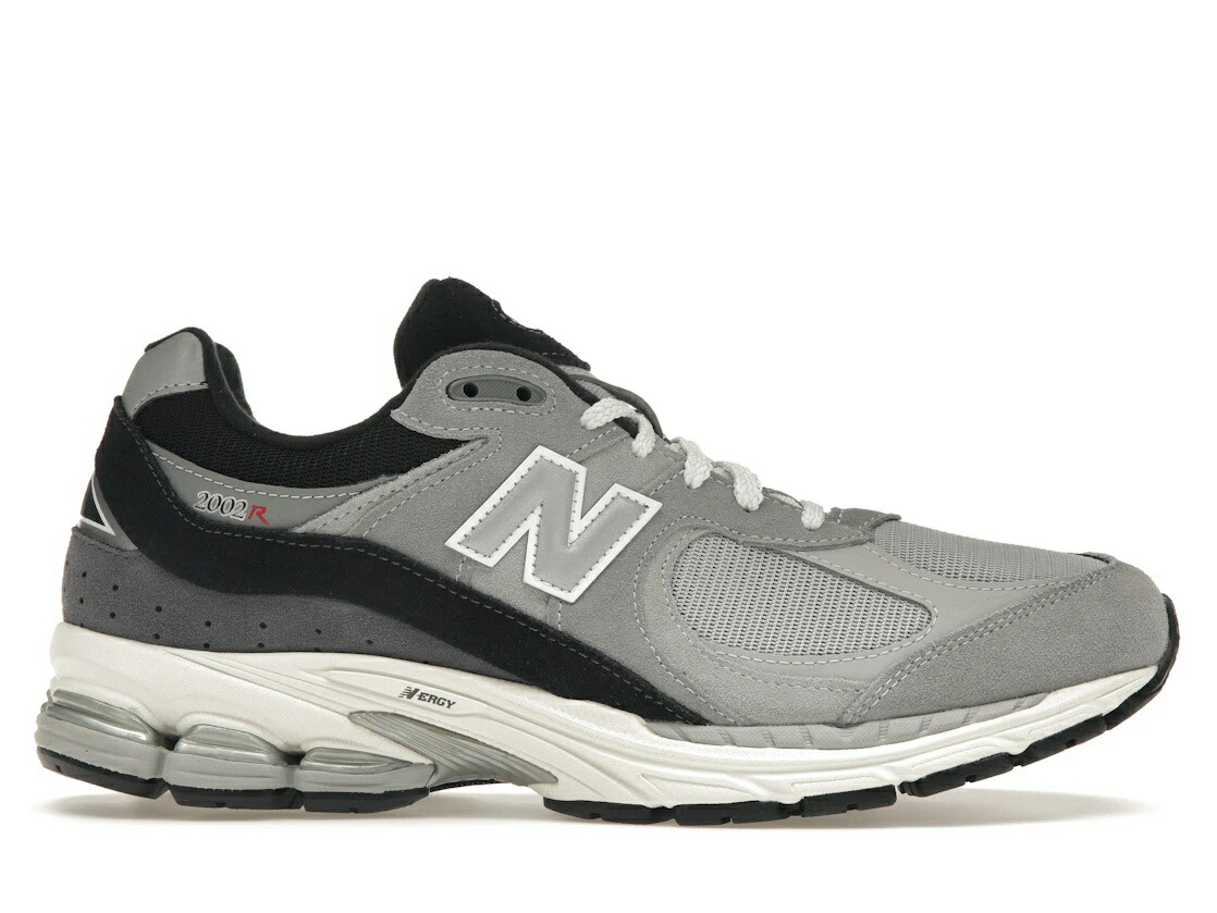 【百貨店大売り出し】1000円引き換え証書き著す！New Balance New Balance 2002R Slate Grey Raincloud ニュー平衡にする M2002RSG メンズ スニーカー 駈けっくらシューズ 19SX-20260504221828-362
