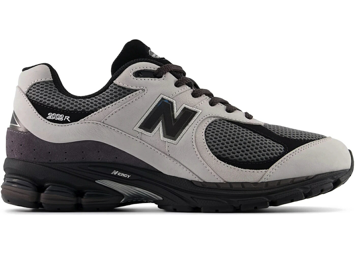 【今だけ500円割り引き引き換え証あり!!】New Balance New Balance 2002R Grey Matter Castlerock ニュー平衡にする U200210D メンズ スニーカー 駈けっくらシューズ 19SX-20260504221828-363