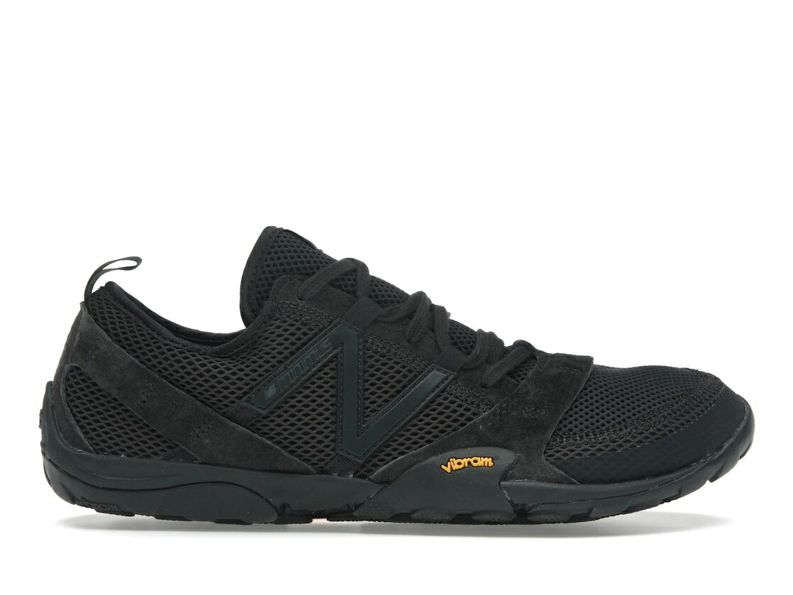 【百貨店大売り出し】1000円引き換え証書き著す！New Balance New Balance MT10 Black Castlerock ニュー平衡にする MT10OAC メンズ スニーカー 駈けっくらシューズ 19SX-20260504221828-378