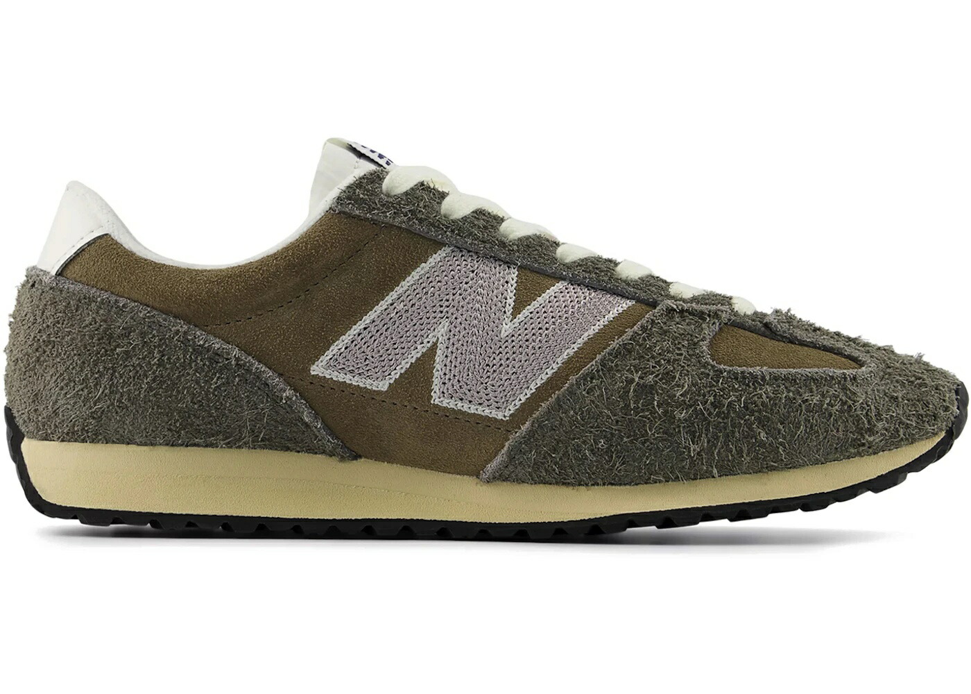 【百貨店大売り出し】1000円引き換え証ふり出し！New Balance New Balance 471 Tornado Thunder Brown ニュー平衡にする U4717CF メンズ スニーカー 駈けっくらシューズ 19SX-20260504221828-392