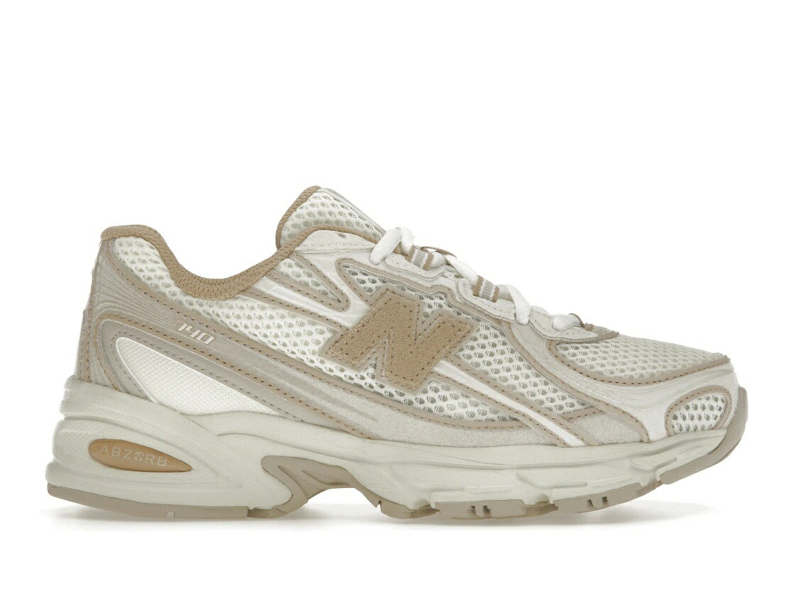 【百貨店大売り出し】1000円引き換え証ふり出し！New Balance New Balance 740v2 Incense ニュー平衡にする U740IN2 メンズ スニーカー 駈けっくらシューズ 19SX-20260504221828-393