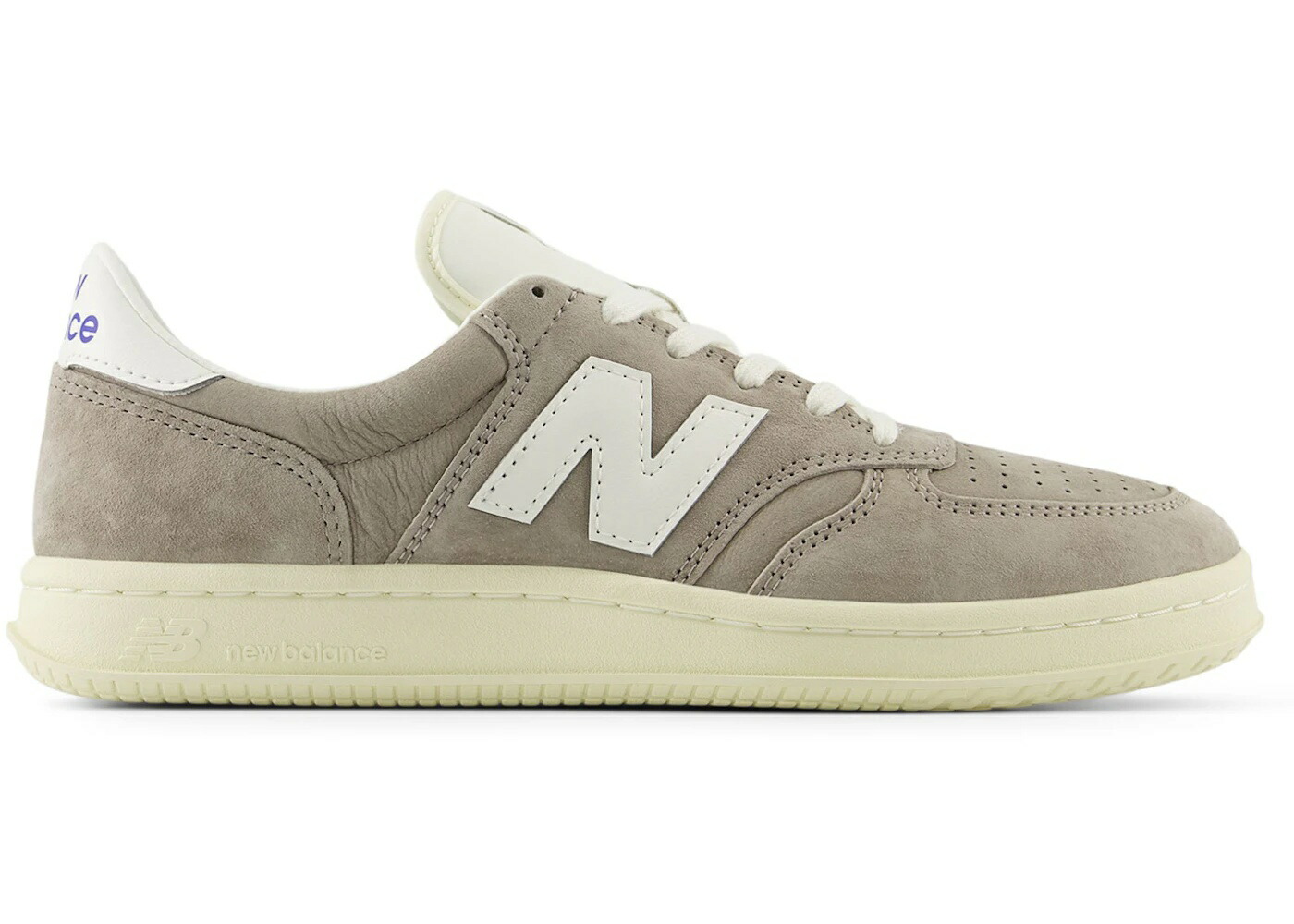 【百貨店大売り出し】1000円引き換え証ふり出し！New Balance New Balance T500 Arid Stone Sea Salt Angora ニュー平衡にする CT500CJ メンズ スニーカー 駈けっくらシューズ 19SX-20260504221828-394