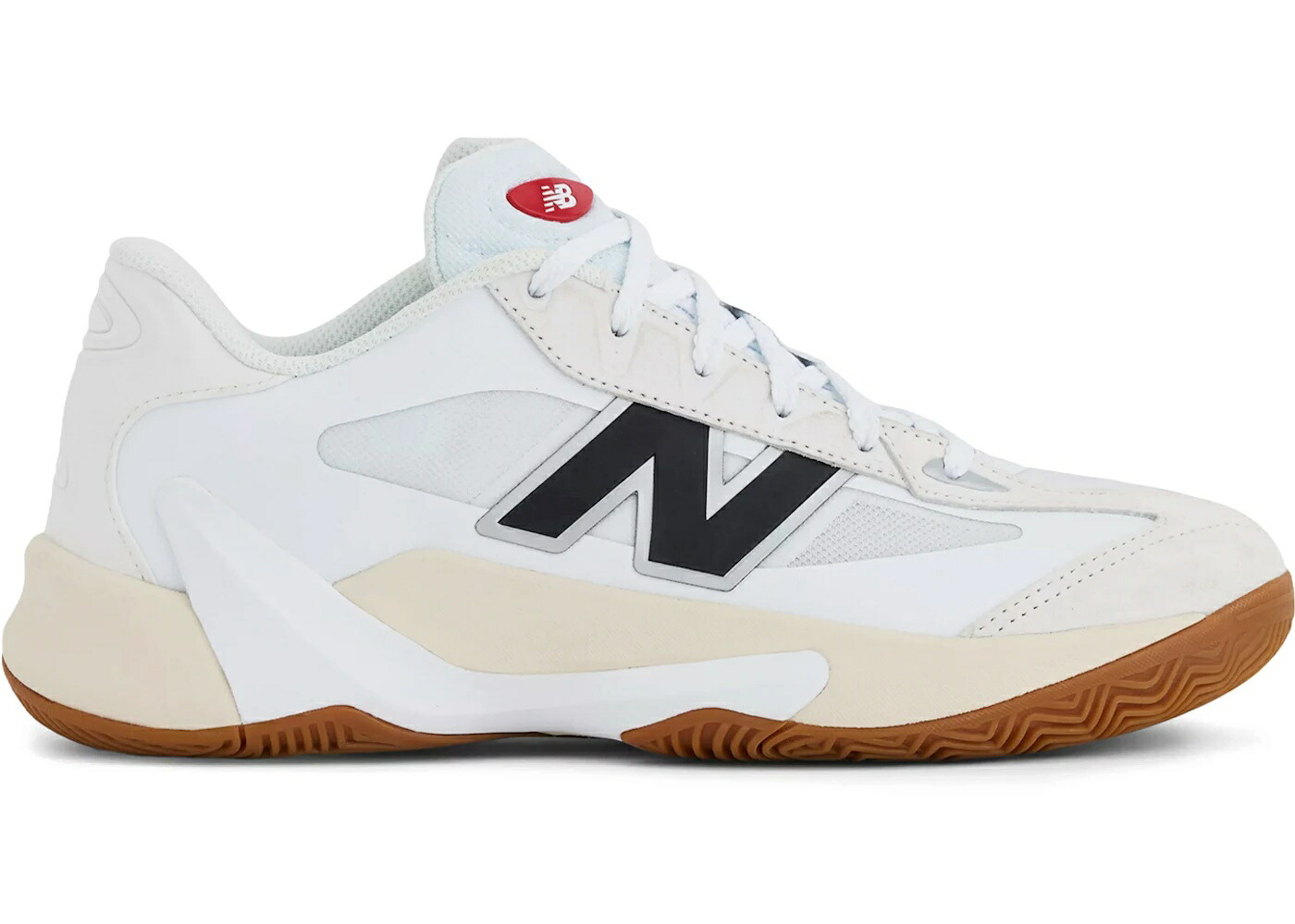 【百貨店大売り出し】1000円引き換え証書き著す！New Balance New Balance P350 White Sea Salt Gum ニュー平衡にする UHSL43S メンズ スニーカー 駈けっくらシューズ 19SX-20260504221828-399