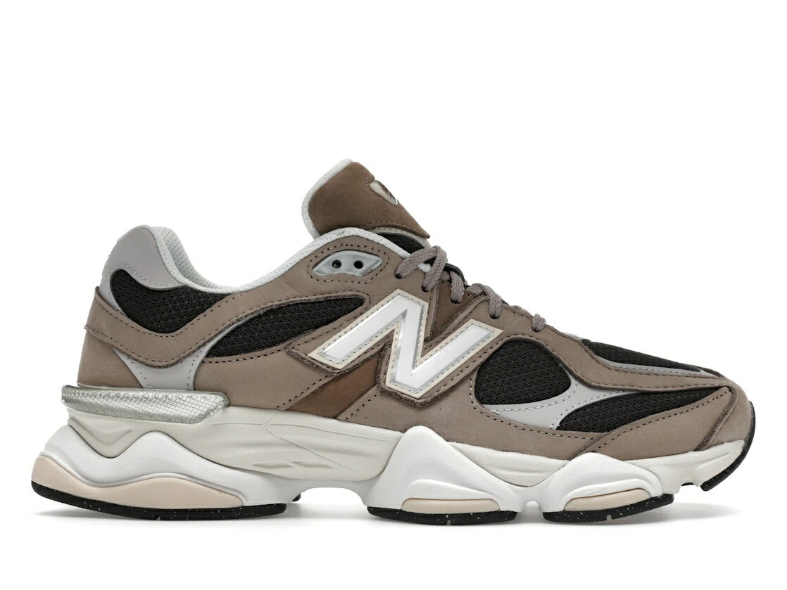 【百貨店大売り出し】1000円引き換え証書き著す！New Balance New Balance 9060 Fall Suedes Pack Arid Stone ニュー平衡にする U9060CTA メンズ スニーカー 駈けっくらシューズ 19SX-20260504221828-400