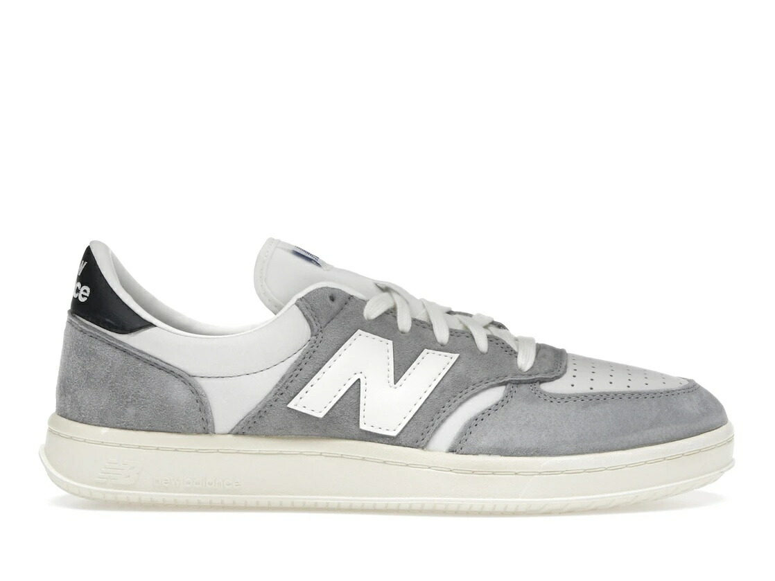 【百貨店大売り出し】1000円引き換え証ふり出し！New Balance New Balance T500 Grey Day (2025) ニュー平衡にする CT500OGA メンズ スニーカー 駈けっくらシューズ 19SX-20260504221828-418