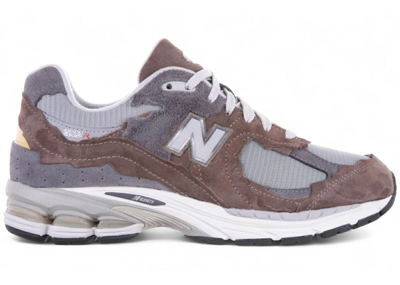 【百貨店大売り出し】1000円引き換え証書き著す！New Balance New Balance 2002R Protection Pack Cortado Raincloud ニュー平衡にする M20024J7 メンズ スニーカー 駈けっくらシューズ 19SX-20260504221828-435