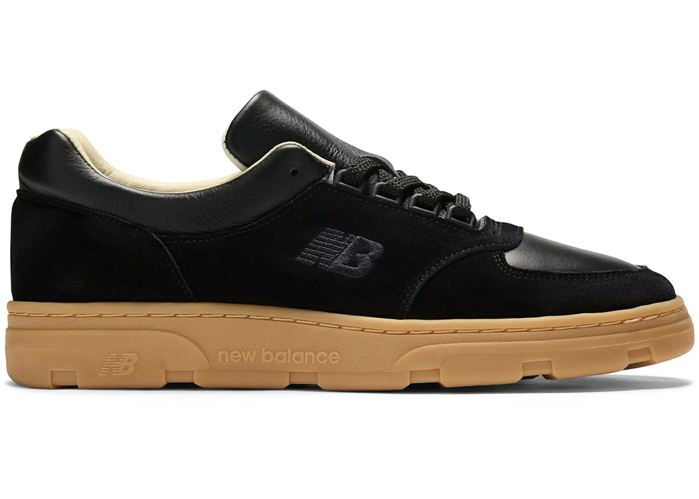 【今だけ500円銀行割引引き換え証あり!!】New Balance New Balance Allerdale MiUK Black Chipmunk ニュー平衡にする UADWKKB メンズ スニーカー 駈けっくらシューズ 19SX-20260504221828-497