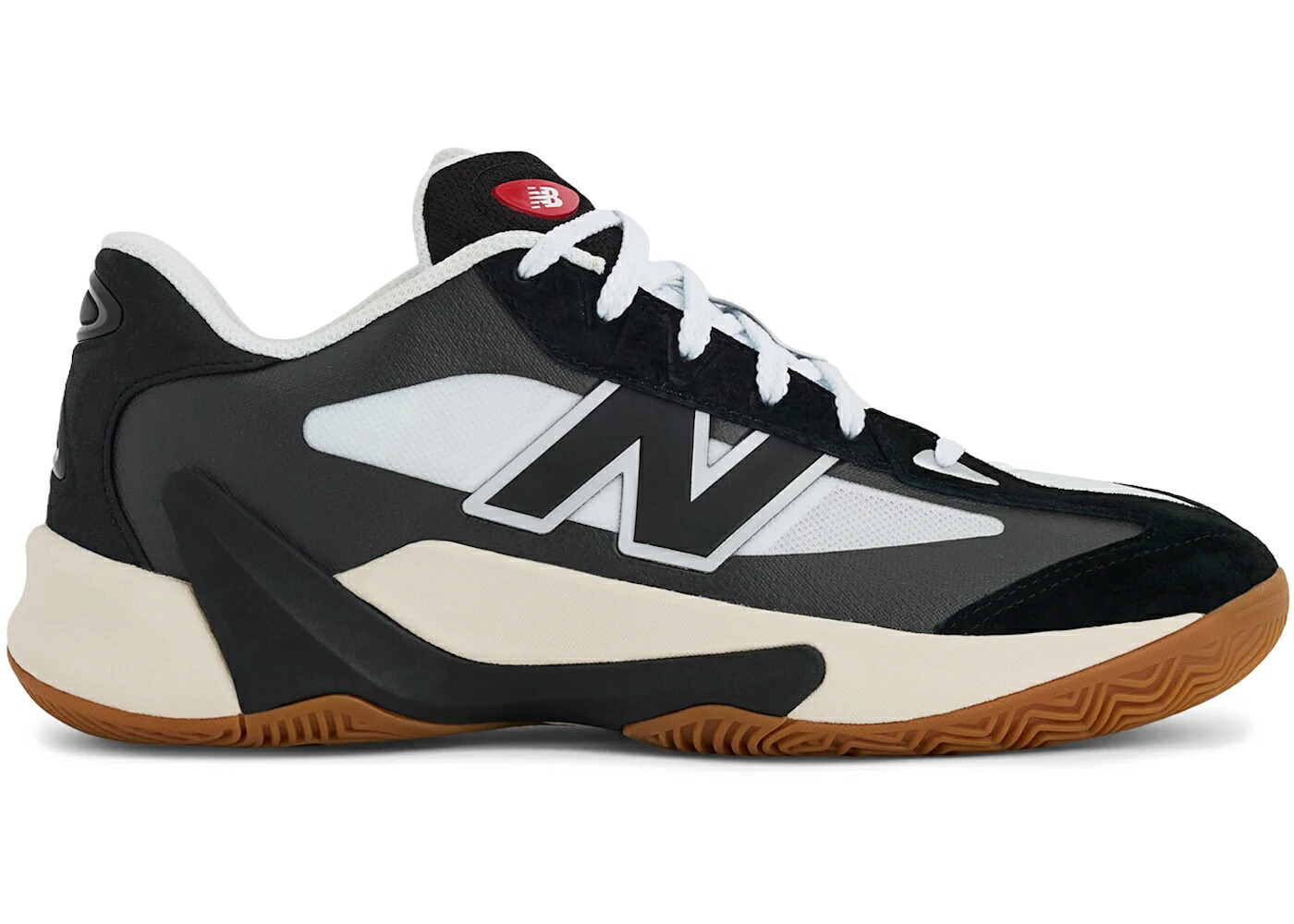 【百貨店大売り出し】1000円引き換え証書き著す！New Balance New Balance P350 Black Faded Black Gum ニュー平衡にする UHSL4X0 メンズ スニーカー 駈けっくらシューズ 19SX-20260504221828-500