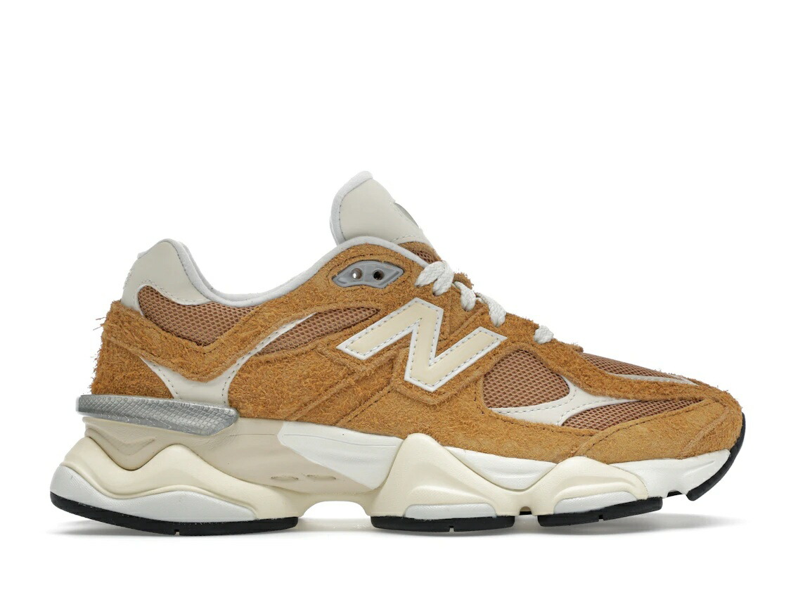 【百貨店大売り出し】1000円引き換え証ふり出し！New Balance ニュー平衡にする 9060 グレートプレーンズ ニュー平衡にする U9060HMT メンズ スニーカー 駈けっくらシューズ 19SX-20260504221828-505