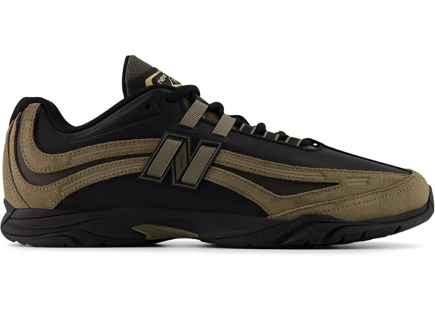 【百貨店大売り出し】1000円引き換え証書き著す！New Balance New Balance RC56 Black Thunder Brown ニュー平衡にする URC567WQ メンズ スニーカー 駈けっくらシューズ 19SX-20260504221828-516