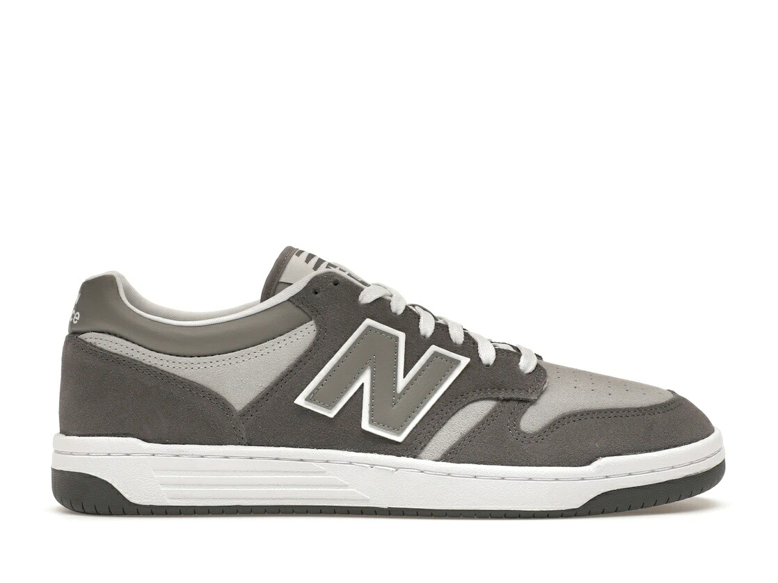 【百貨店大売り出し】1000円引き換え証書き著す！New Balance ニュー平衡にする 480 キャッスルロック レインクラウド ニュー平衡にする BB480LEC メンズ スニーカー 駈けっくらシューズ 19SX-20260504221828-520