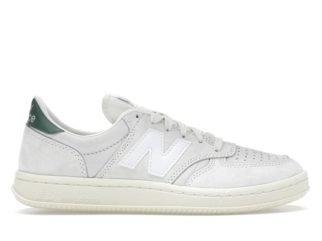 【百貨店大売り出し】1000円クーポン券振り出し！New Balance New Balance T500 Reflection Nori ニュー平衡にする CT500GRN メンズ スニーカー 駈けっくらシューズ 19SX-20260504221828-521