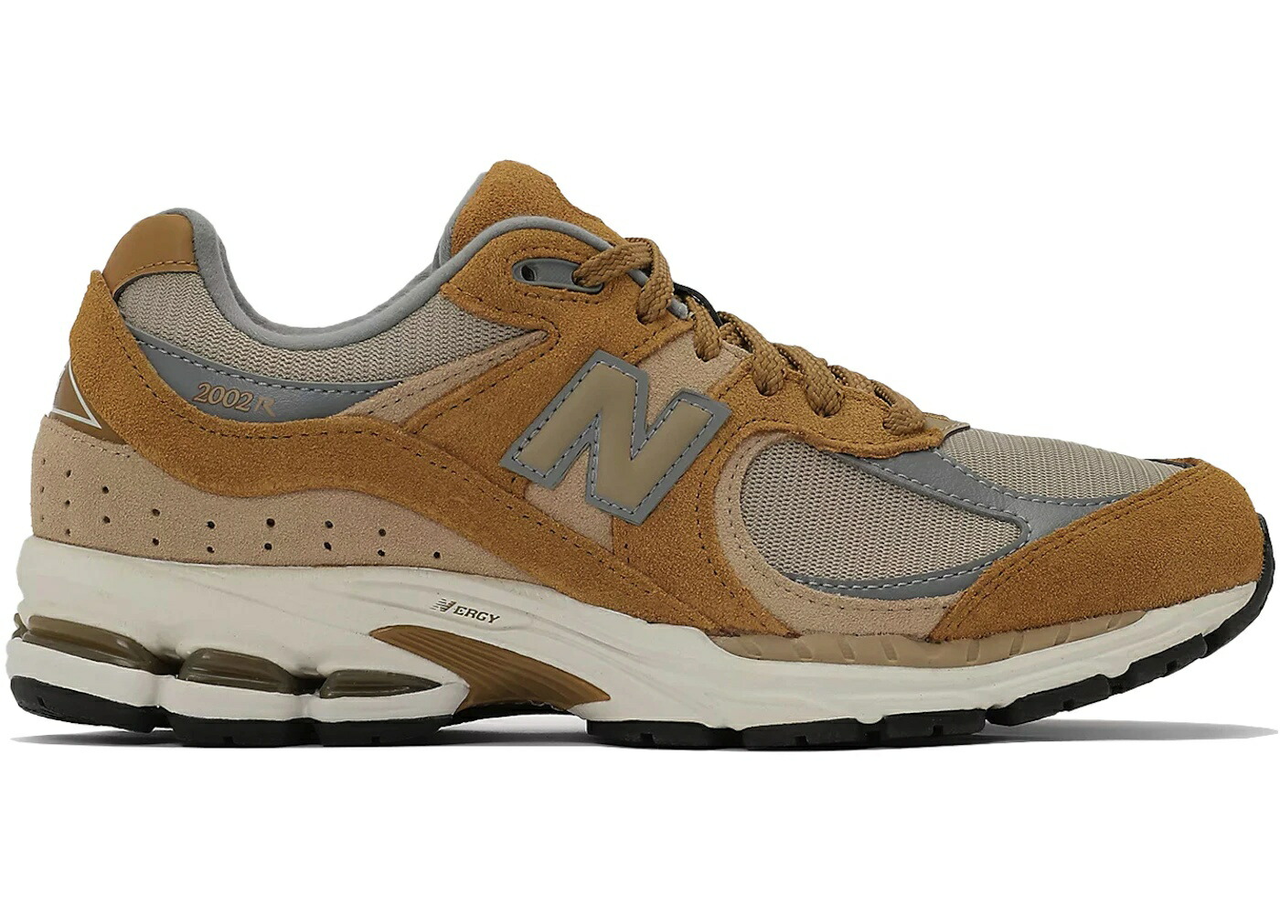 【百貨店大売り出し】1000円引き換え証書き著す！New Balance New Balance 2002R Great Plains Incense ニュー平衡にする U2002RCE メンズ スニーカー 駈けっくらシューズ 19SX-20260504221828-530