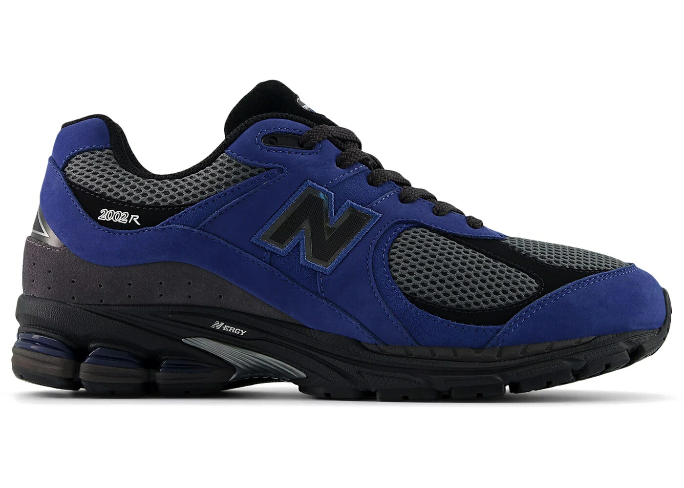 【百貨店大売り出し】1000円引き換え証ふり出し！New Balance New Balance 2002R Magic Blue Castlerock ニュー平衡にする U20022RT メンズ スニーカー 駈けっくらシューズ 19SX-20260504221828-539