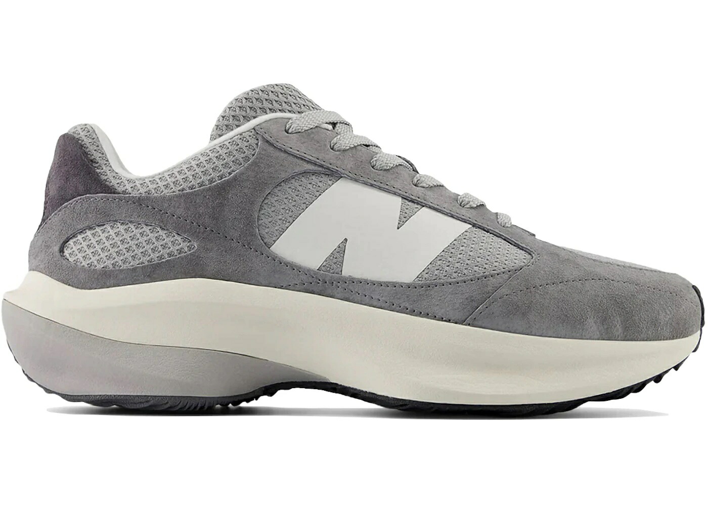 【百貨店大売り出し】1000円引き換え証書き著す！New Balance New Balance WRPD Harbor Grey Sea Salt ニュー平衡にする UWRPDCCB メンズ スニーカー 駈けっくらシューズ 19SX-20260504221828-580
