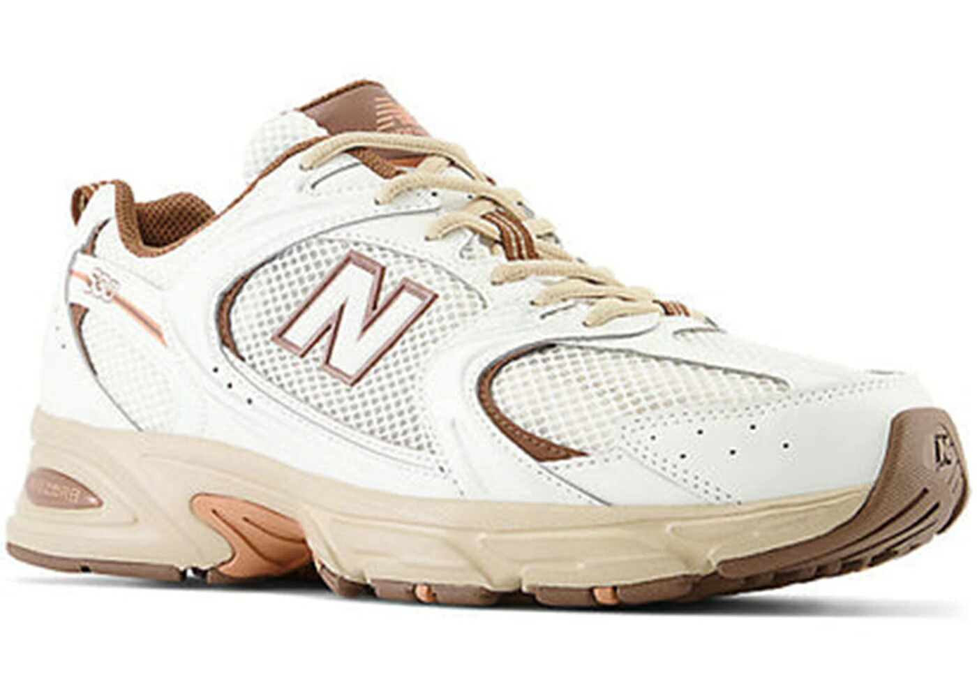 【百貨店大売り出し】1000円引き換え証書き著す！New Balance New Balance 530 Niko and ... ニュー平衡にする MR530NI メンズ スニーカー 駈けっくらシューズ 19SX-20260504221828-622