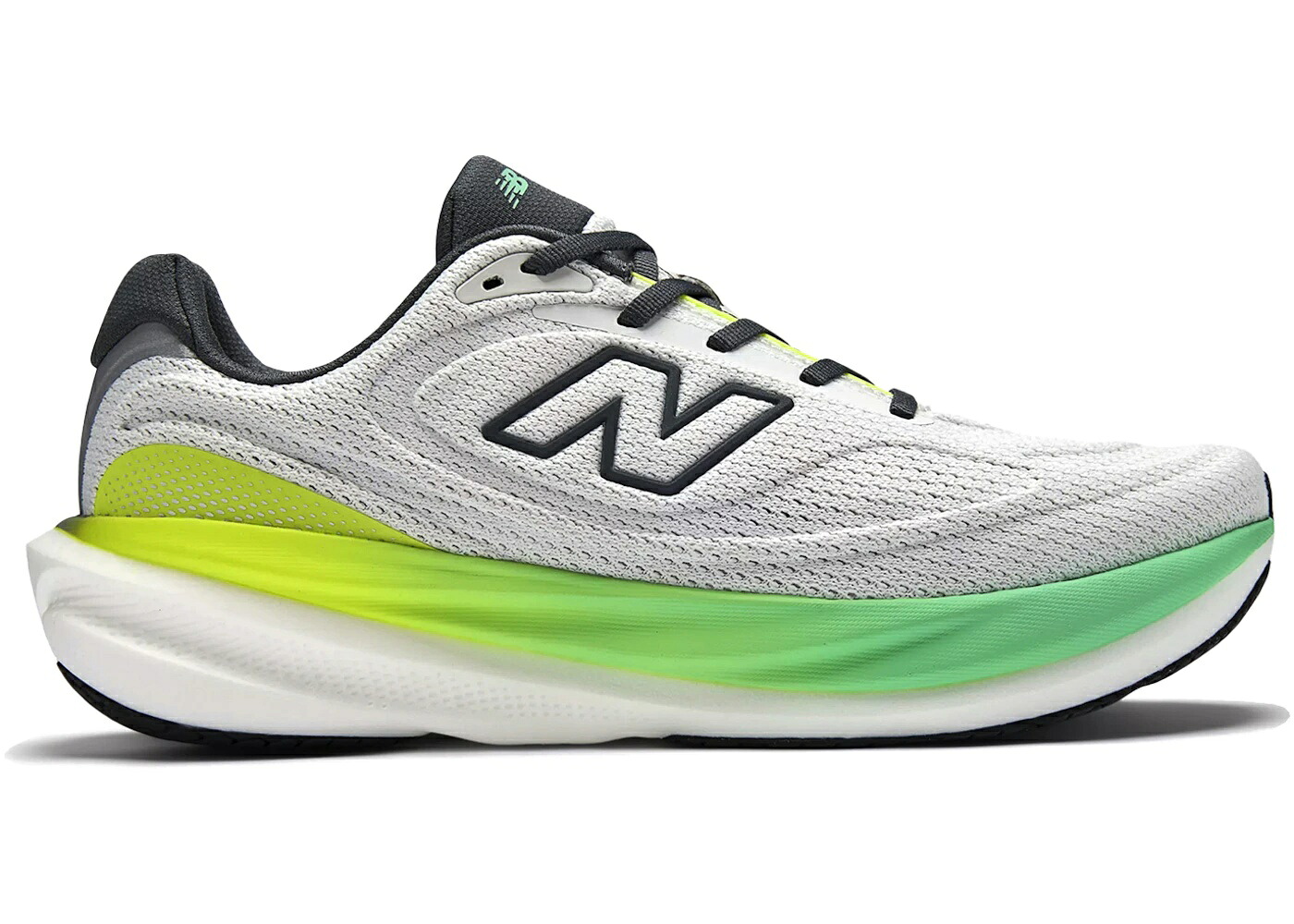 【今だけ500円割り引き引き換え証あり!!】New Balance New Balance Infinion 1080v15 Reflection Graphite Deep End ニュー平衡にする M10808MP メンズ スニーカー 駈けっくらシューズ 19SX-20260504221828-713