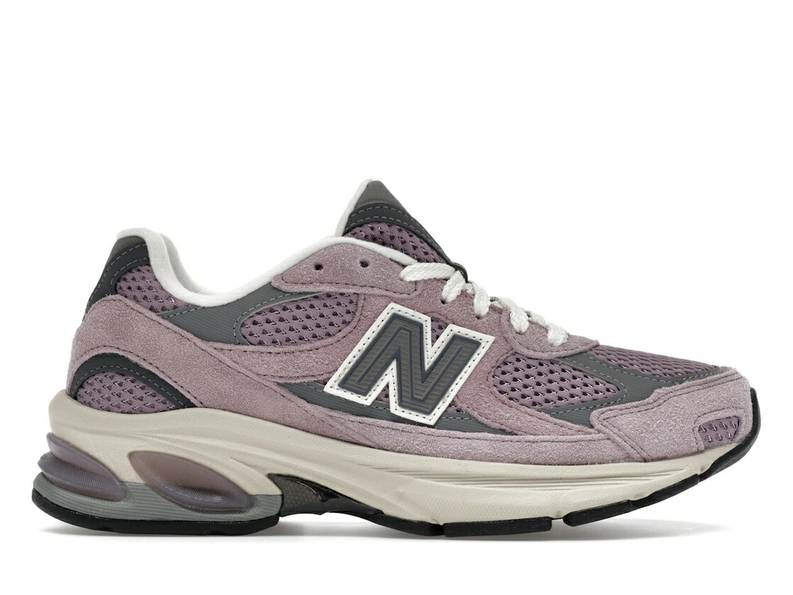 【今だけ500円割り引き引き換え証あり!!】New Balance New Balance 2010 Ice Wine Castlerock ニュー平衡にする U2010WCC メンズ スニーカー 駈けっくらシューズ 19SX-20260504221828-714