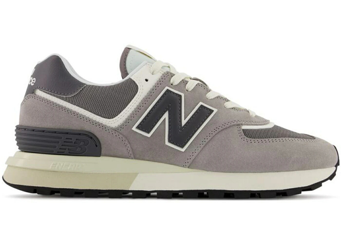 【百貨店大売り出し】1000円引き換え証ふり出し！New Balance New Balance 574 Marblehead Castlerock ニュー平衡にする U574LGT1 メンズ スニーカー 駈けっくらシューズ 19SX-20260504221828-732
