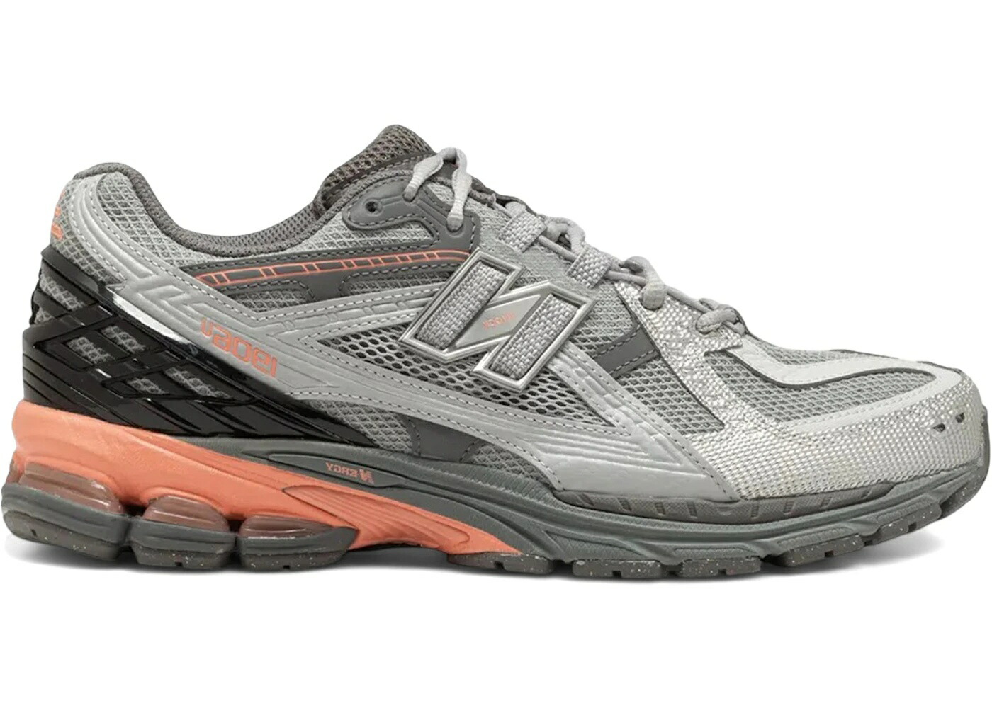 【百貨店大売り出し】1000円引き換え証書き著す！New Balance New Balance 1906U BSTN 10th Anniversary Exclusive ニュー平衡にする U1906NF メンズ スニーカー 駈けっくらシューズ 19SX-20260504221828-747