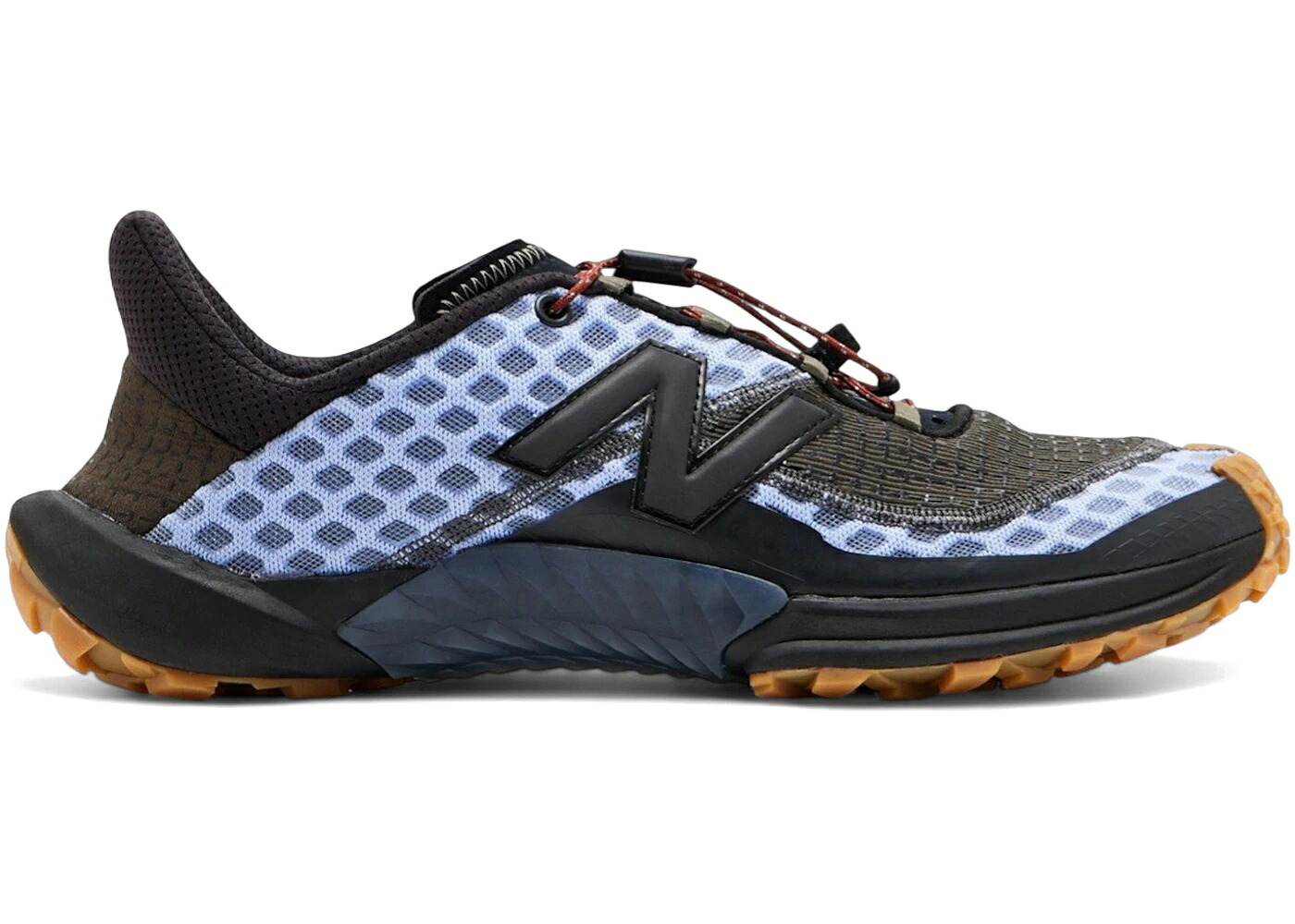 【百貨店大売り出し】1000円引き換え証書き著す！New Balance New Balance Minimus Trail CAYL Black Ink ニュー平衡にする MTM10LCL メンズ スニーカー 駈けっくらシューズ 19SX-20260504221828-762