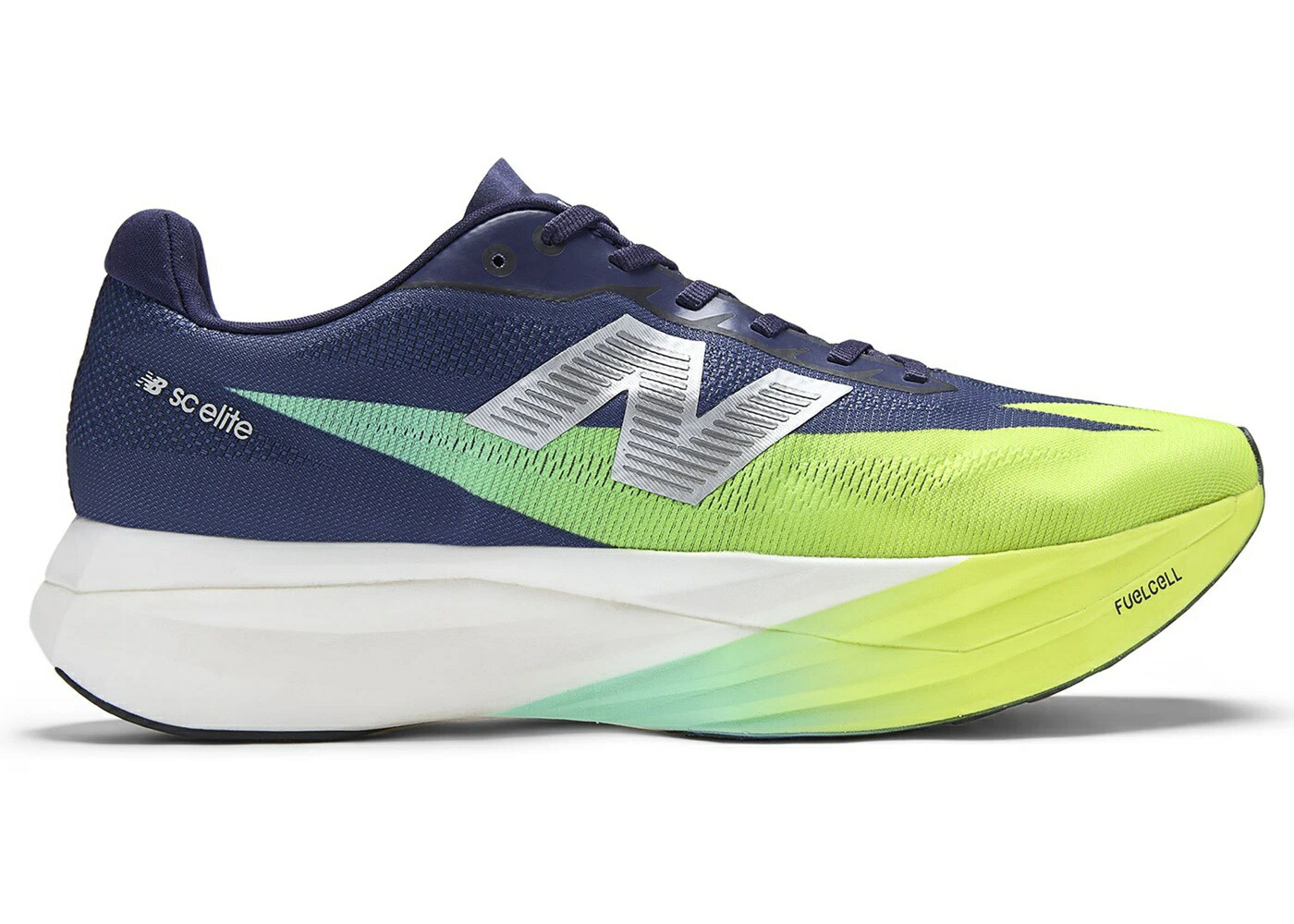 【百貨店大売り出し】1000円引き換え証書き著す！New Balance New Balance FuelCell SuperComp Elite v5 Boysenberry Afterglow ニュー平衡にする MRCEL79H メンズ スニーカー 駈けっくらシューズ 19SX-20260504221828-787