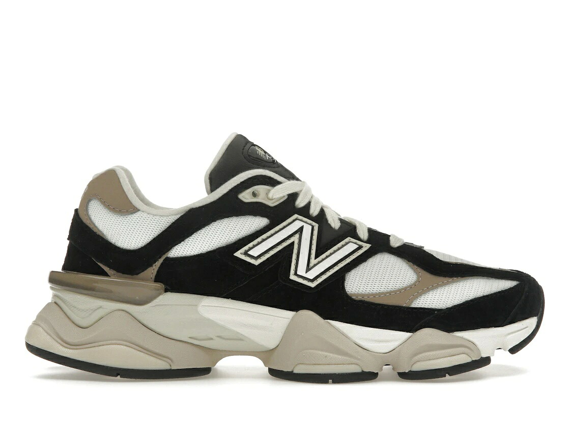 【百貨店大売り出し】1000円引き換え証書き著す！New Balance ニュー平衡にする 9060 シーソルト ボーン ニュー平衡にする U9060BLZ メンズ スニーカー 駈けっくらシューズ 19SX-20260504221828-792