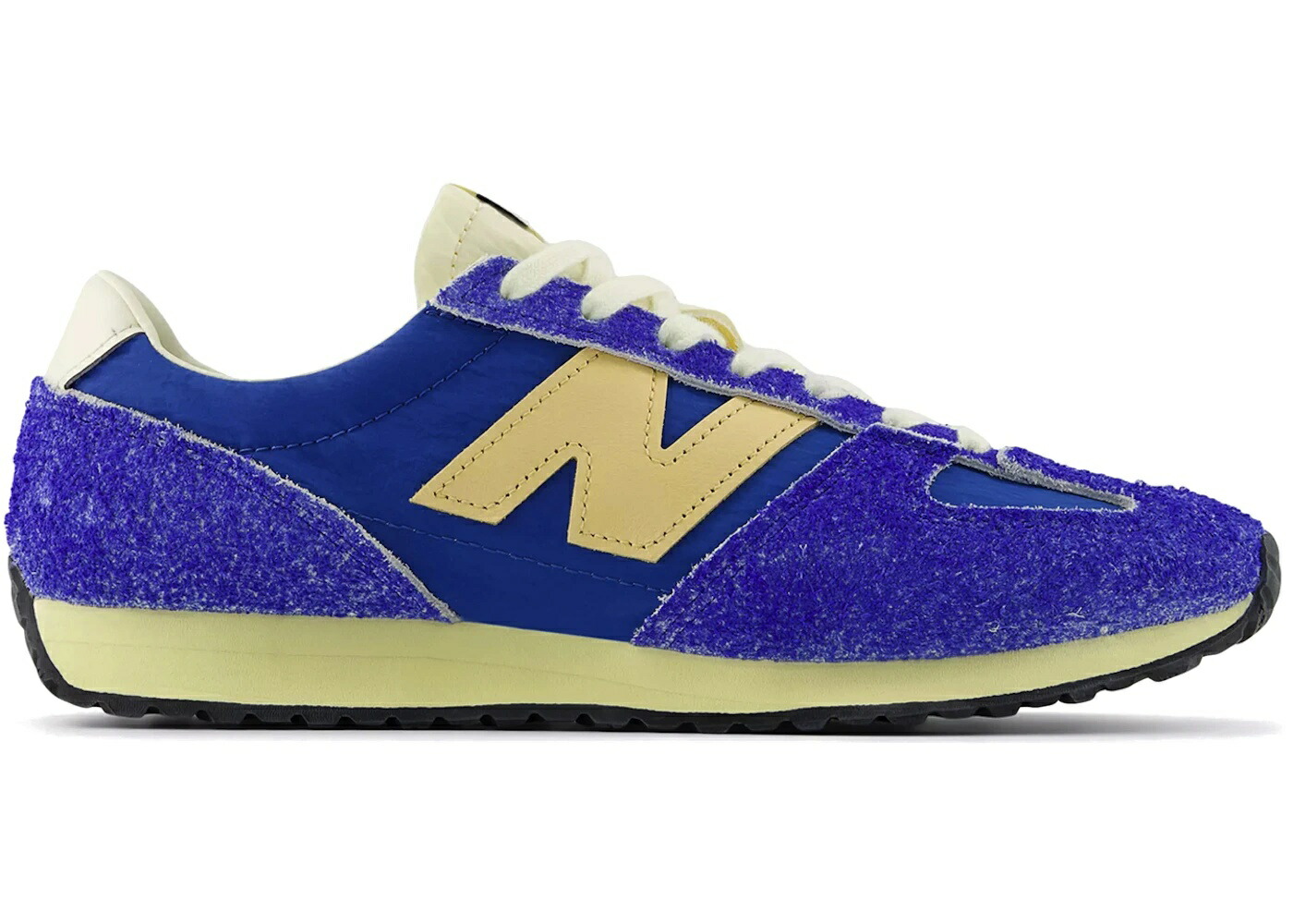 【百貨店大売り出し】1000円引き換え証書き著す！New Balance New Balance 471 Blue Agate Hay ニュー平衡にする U471TA メンズ スニーカー 駈けっくらシューズ 19SX-20260504221828-804