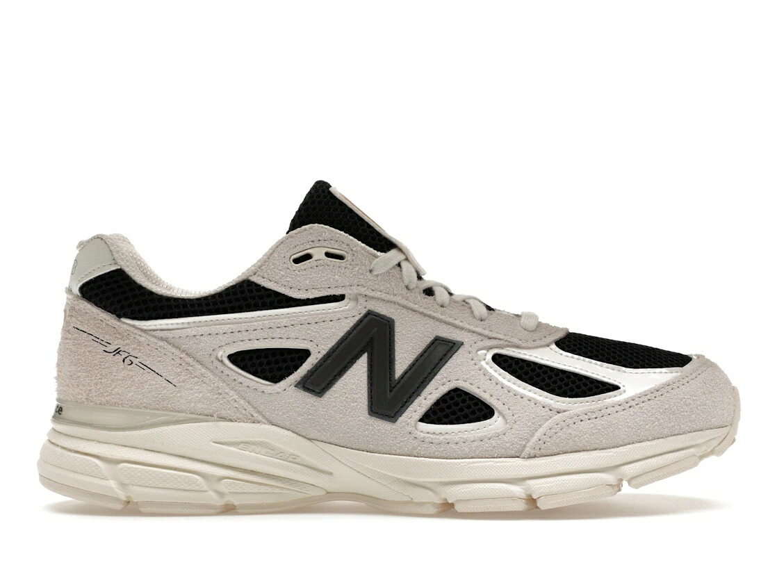 【今だけ500円割り引き引き換え証あり!!】New Balance ジョー・生新しいグッズ × ニュー平衡にする 990v6 お手伝いさん はたご屋 USA 1998 はたご屋トロ ニュー平衡にする U990JR4 メンズ スニーカー 駈けっくらシューズ 19SX-20260504221828-817
