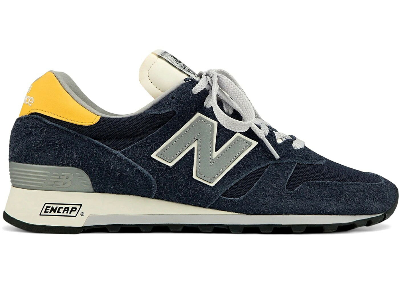 【今だけ500円割引クーポンあり!!】New Balance New Balance 1300 MiUSA Aim Leon Dore Navy ニューバランス メンズ スニーカー ランニングシューズ 19SX-20260504221828-824｜セレクトショップFrenz