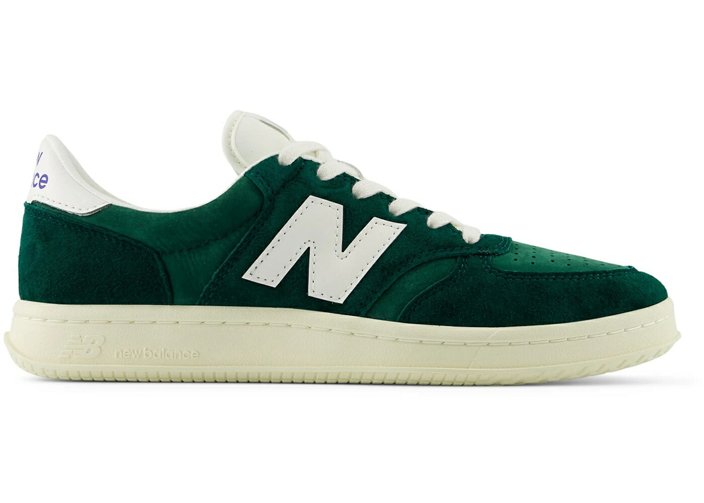 【百貨店大売り出し】1000円引き換え証書き著す！New Balance New Balance T500 Marsh Green Angora Sea Salt ニュー平衡にする CT500CH メンズ スニーカー 駈けっくらシューズ 19SX-20260504221828-856