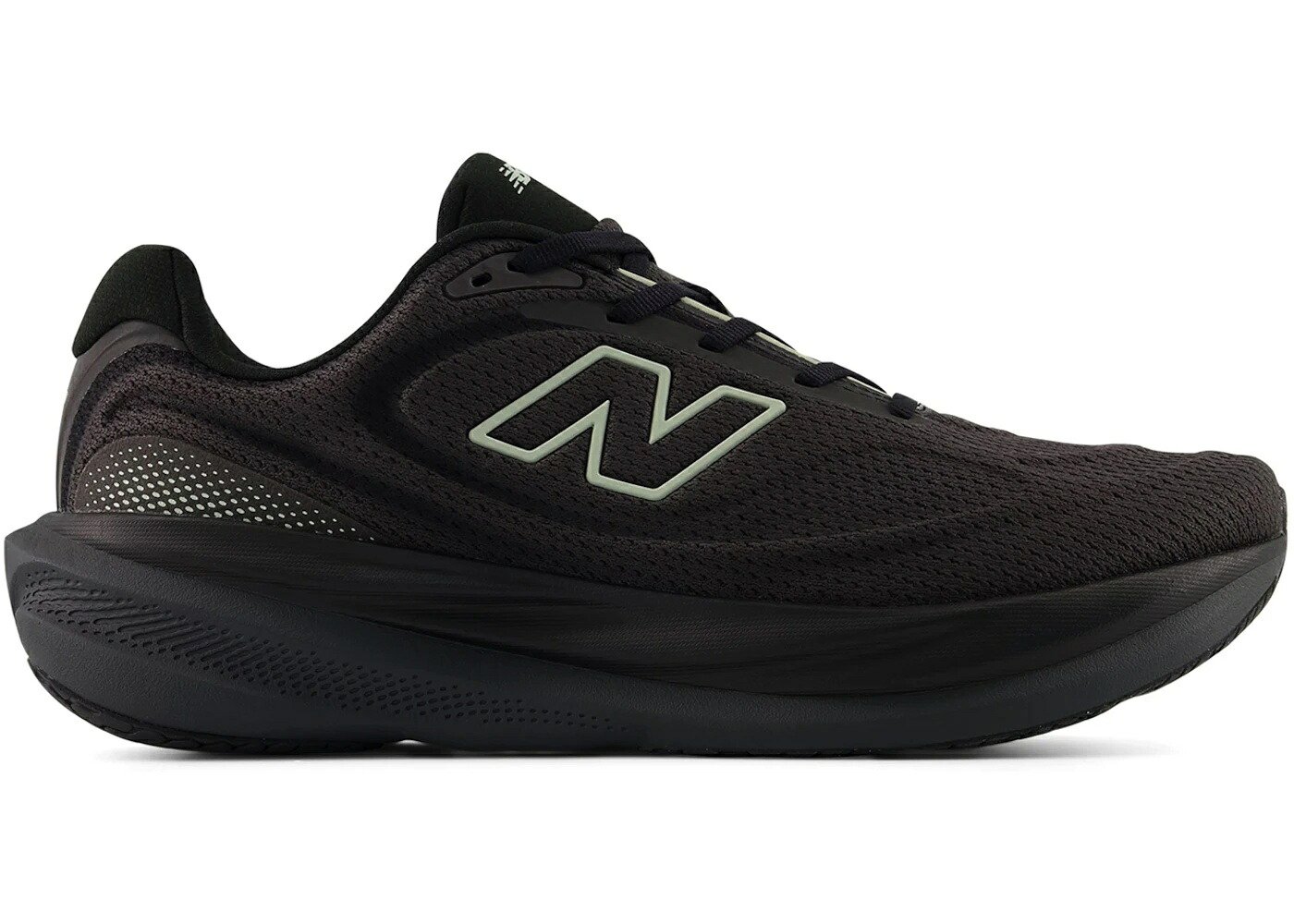 【百貨店大売り出し】1000円引き換え証書き著す！New Balance New Balance Infinion 1080v15 Faded Black Olivine ニュー平衡にする M10805MD メンズ スニーカー 駈けっくらシューズ 19SX-20260504221828-864