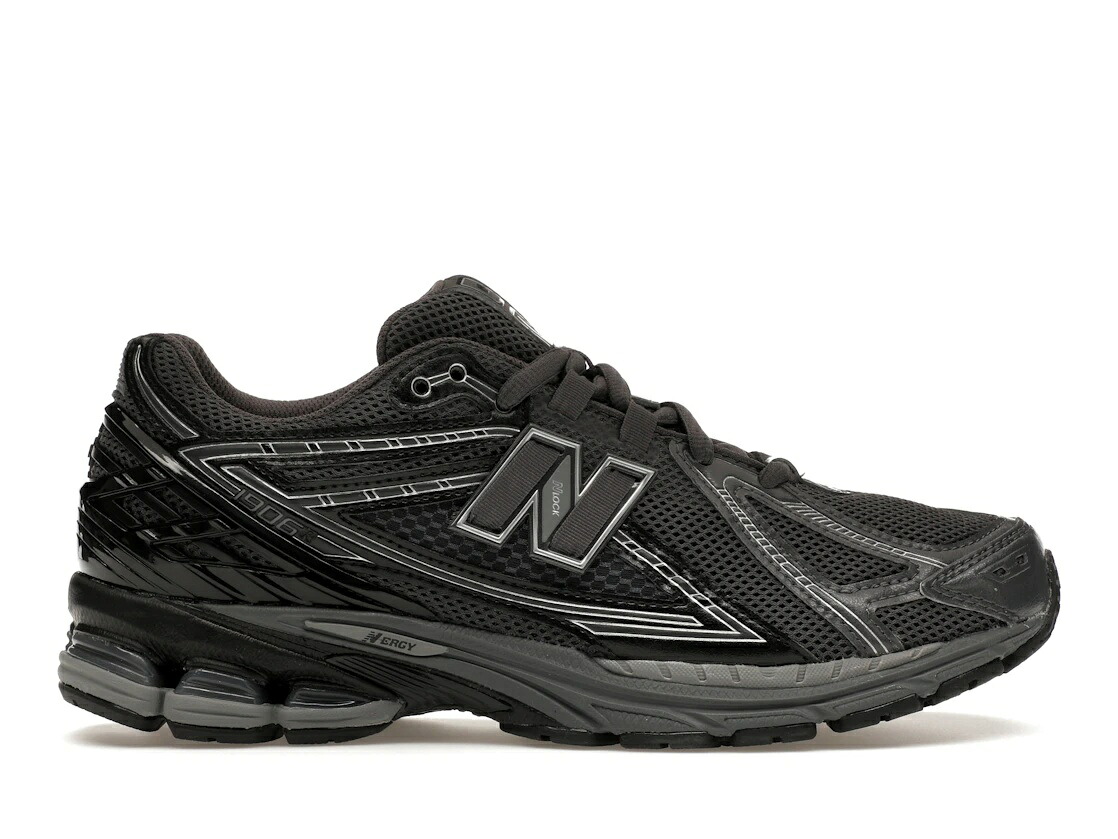 【百貨店大売り出し】1000円クーポン券ふり出し！New Balance New Balance 1906R Magnet ニュー平衡にする M1906RJV メンズ スニーカー 駈けっくらシューズ 19SX-20260504221828-869