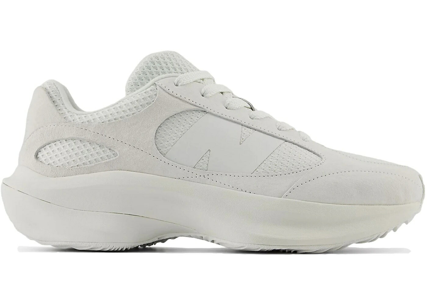【百貨店大売り出し】1000円引き換え証書き著す！New Balance New Balance WRPD Reflection ニュー平衡にする UWRPDCCF メンズ スニーカー 駈けっくらシューズ 19SX-20260504221828-873