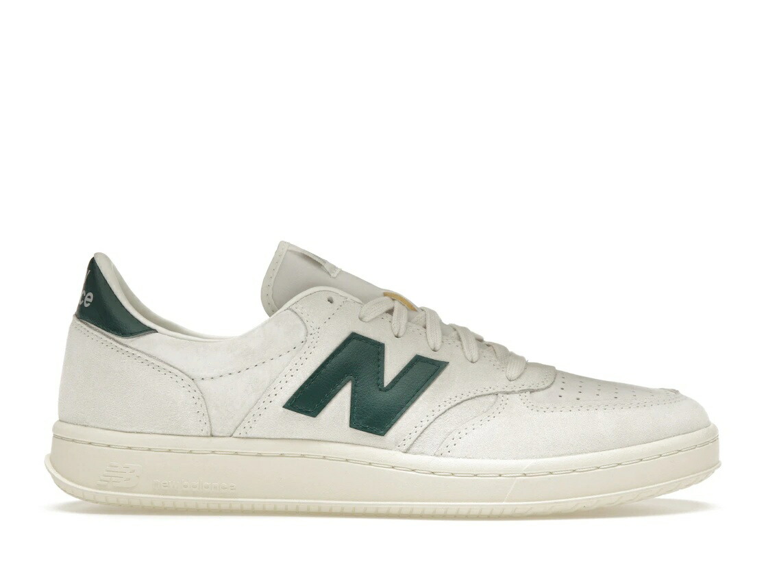 【百貨店大売り出し】1000円引き換え証書き著す！New Balance New Balance T500 Sea Salt Marsh Green Angora ニュー平衡にする CT500CG メンズ スニーカー 駈けっくらシューズ 19SX-20260504221828-874