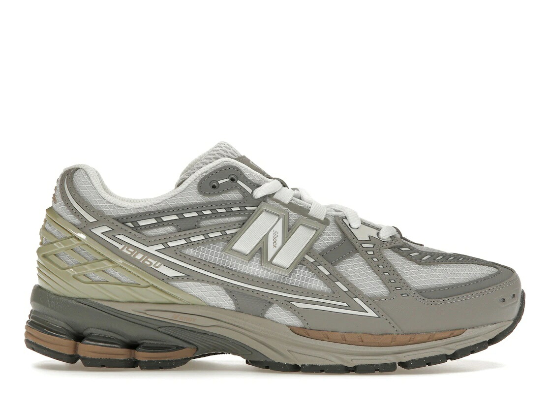 【百貨店大売り出し】1000円引き換え証書き著す！New Balance New Balance 1906N Team Away Grey ニュー平衡にする M1906NB メンズ スニーカー 駈けっくらシューズ 19SX-20260504221828-885