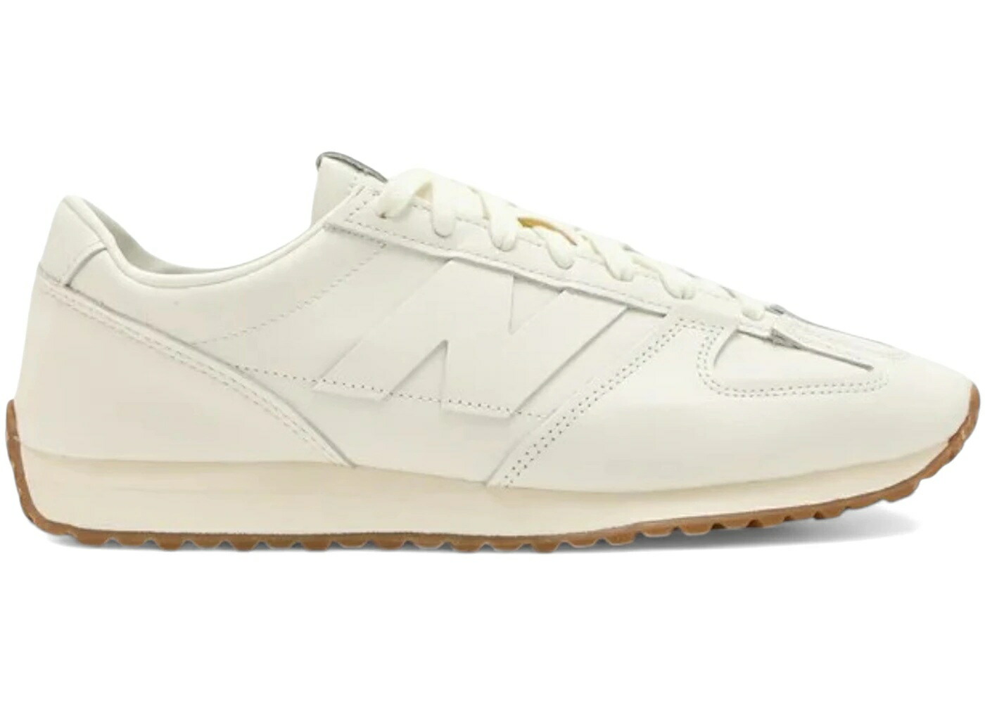 【百貨店大売り出し】1000円引き換え証書き著す！New Balance New Balance 471 Sea Salt ニュー平衡にする U471655 メンズ スニーカー 駈けっくらシューズ 19SX-20260504221828-889